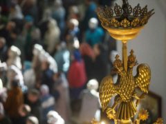 Потеряете деньги и столкнетесь с долгами! Что можно и нельзя делать 19 октября в Фомин день