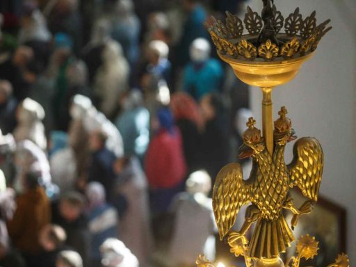 Потеряете деньги и столкнетесь с долгами! Что можно и нельзя делать 19 октября в Фомин день
