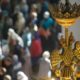 Потеряете деньги и столкнетесь с долгами! Что можно и нельзя делать 19 октября в Фомин день