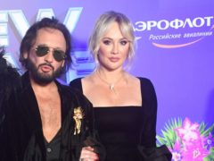 «Потому что она любит другого Стаса»: известная певица пролила свет на скандал вокруг развода Михайловых