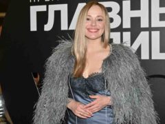 «Потушить сильную женщину невозможно»: звезда «Реальных пацанов» Зоя Бербер развелась с Максимом Белбородовым