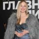 «Потушить сильную женщину невозможно»: звезда «Реальных пацанов» Зоя Бербер развелась с Максимом Белбородовым