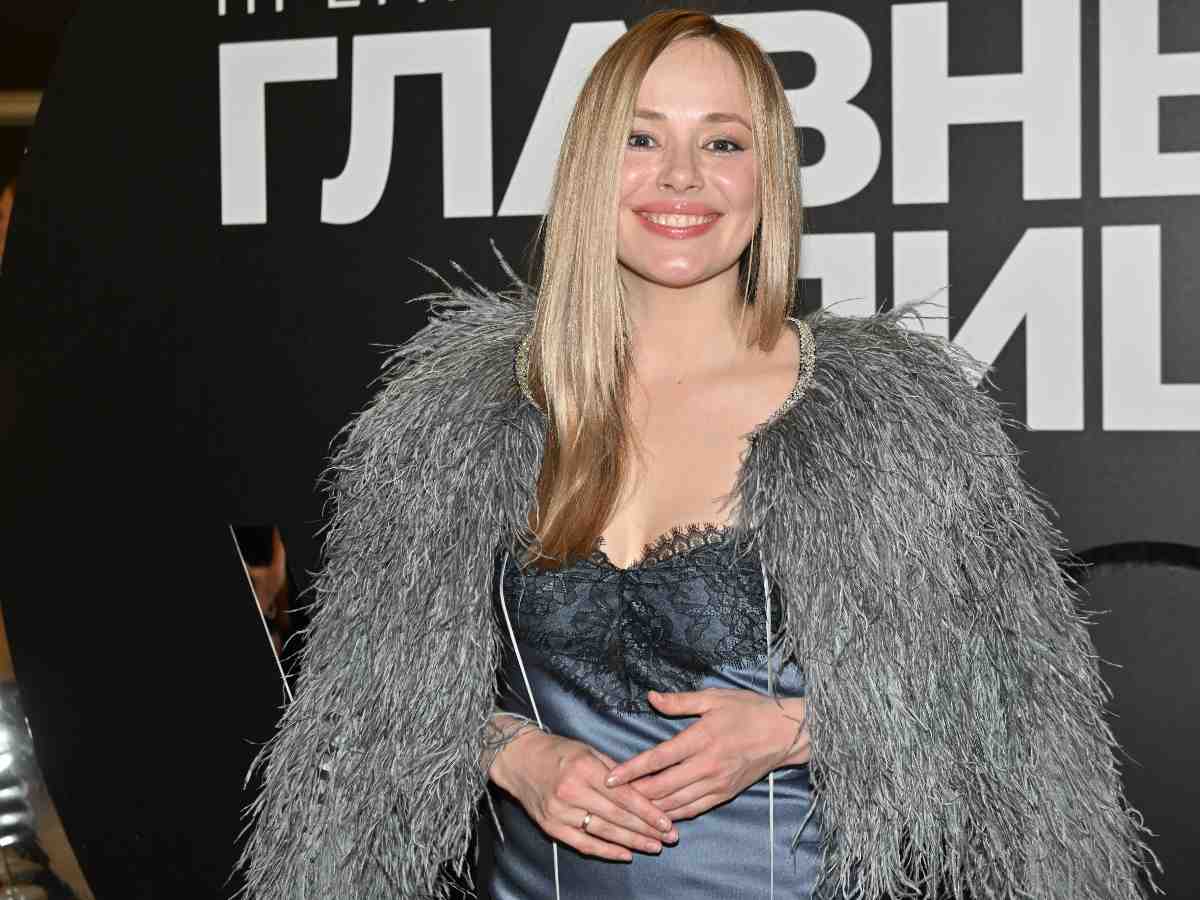 «Потушить сильную женщину невозможно»: звезда «Реальных пацанов» Зоя Бербер развелась с Максимом Белбородовым