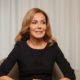 «Протяни еще два года»: Сати Спивакова рассказала о борьбе с раком груди