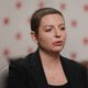 «Реабилитация после этой операции проходит не так гладко»: онкобольная Симоньян сделала экстренное заявление