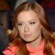 «Розовые очки окончательно спали с моих глаз»: почему Юлия Савичева решилась на развод