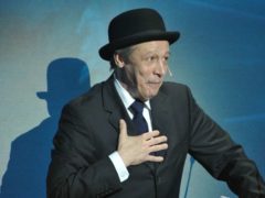 «Рядом с Мишей верная подруга: 62-летний Ефремов женится на 43-летней Дарье Белоусовой