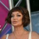 «Сидите тихо, молчите в тряпочку»: Анастасия Волочкова набросилась на Яну Поплавскую