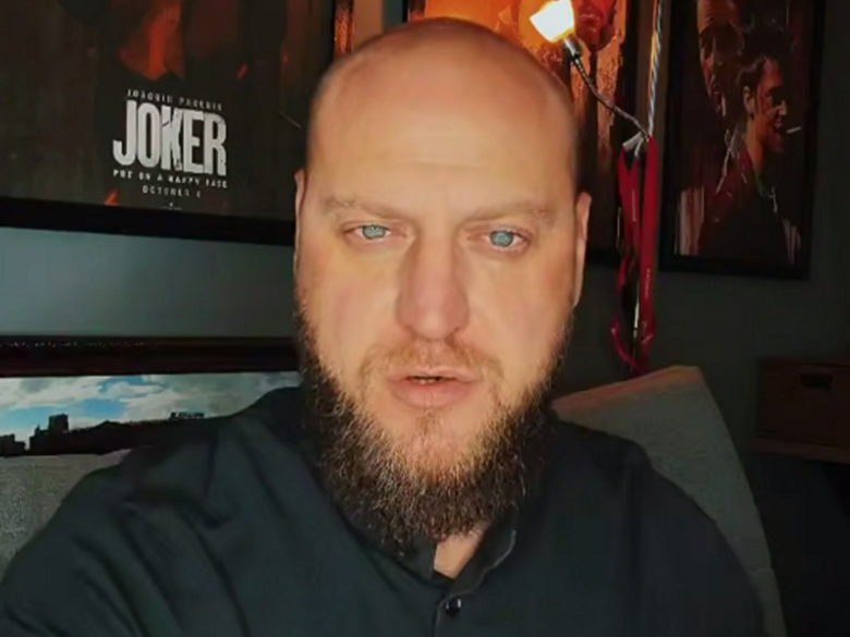«Скончался от пулевого ранения головы»: появились подробности смерти 41-летнего рэпера Миши Маваши