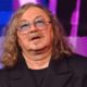 «Скучаем, любим»: Игорь Николаев трогательно обратился к живущей в США старшей дочери