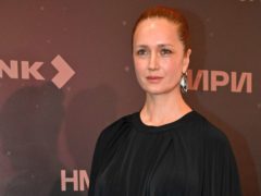 Смерть трехмесячной дочери, кончина мужа и тайная связь с Бондарчуком: зигзаги судьбы Виктории Исаковой