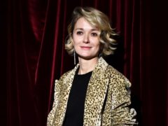 Тайно выскочила замуж за губернатора и родила дочь: Надежда Михалкова перестала скрывать супруга