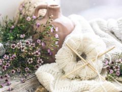 Тоска растянется на целый год! Чего стоит избегать 7 октября на Феклу Запрядальницу