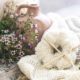 Тоска растянется на целый год! Чего стоит избегать 7 октября на Феклу Запрядальницу