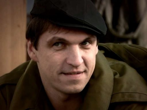 «Три года терроризировала меня»: почему на самом деле рухнул брак Дмитрия Орлова с Ириной Пеговой