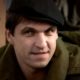 «Три года терроризировала меня»: почему на самом деле рухнул брак Дмитрия Орлова с Ириной Пеговой