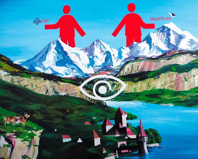 «Тунское Озеро», 1992