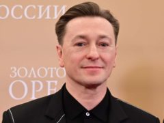 «У меня были романы с замужними женщинами»: как Сергей Безруков водил за нос несчастных рогоносцев