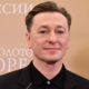 «У меня были романы с замужними женщинами»: как Сергей Безруков водил за нос несчастных рогоносцев