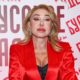«У меня не было другого выбора»: исчезнувшая Успенская вышла на связь на фоне слухов о болезни