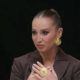 «У меня сильный ангел-хранитель»: Бузова публично высмеяла Тарасова, унизившего жену