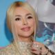 Угроза выкидыша, рубины вместо огурцов и кесарево: Алена Кравец раскрыла детали поздней беременности