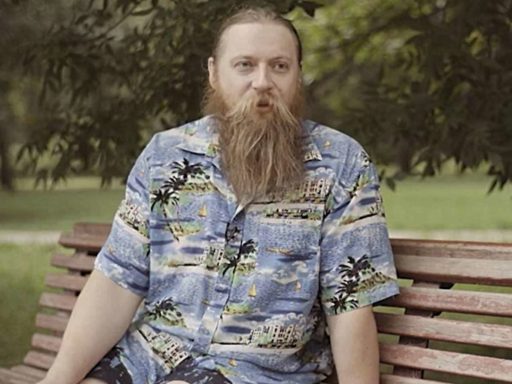 В семье Тепляковых родился десятый ребенок: необычное имя малыша уже известно