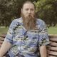 В семье Тепляковых родился десятый ребенок: необычное имя малыша уже известно