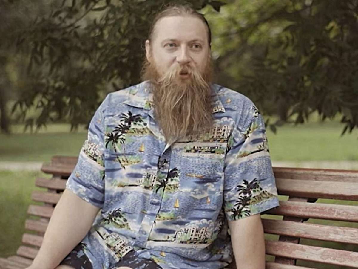 В семье Тепляковых родился десятый ребенок: необычное имя малыша уже известно