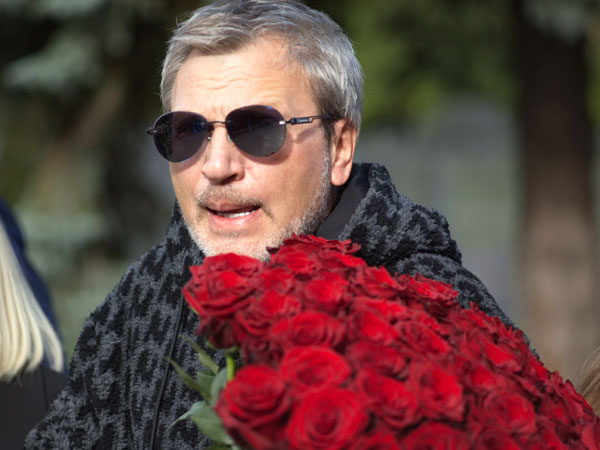 «Вадим