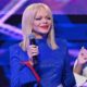 Волочкова с Шаляпиным до такого не додумались: Долина может заработать до миллиона рублей на скандале с айфонами