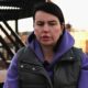 «Времени нет»: Саша Черно сделала заявление о борющейся с раком 4-й стадии Алены Рапунцель из «Дома-2»