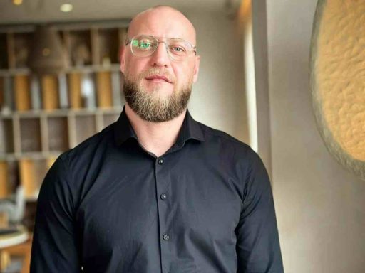 «Я не знаю, что будет со мной»: вдова внезапно умершего Миши Маваши прервала молчание
