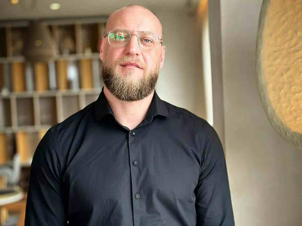 «Я не знаю, что будет со мной»: вдова внезапно умершего Миши Маваши прервала молчание