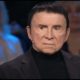 «Я не знаю, как жить дальше»: что происходит со вдовой Анатолия Кашпировского