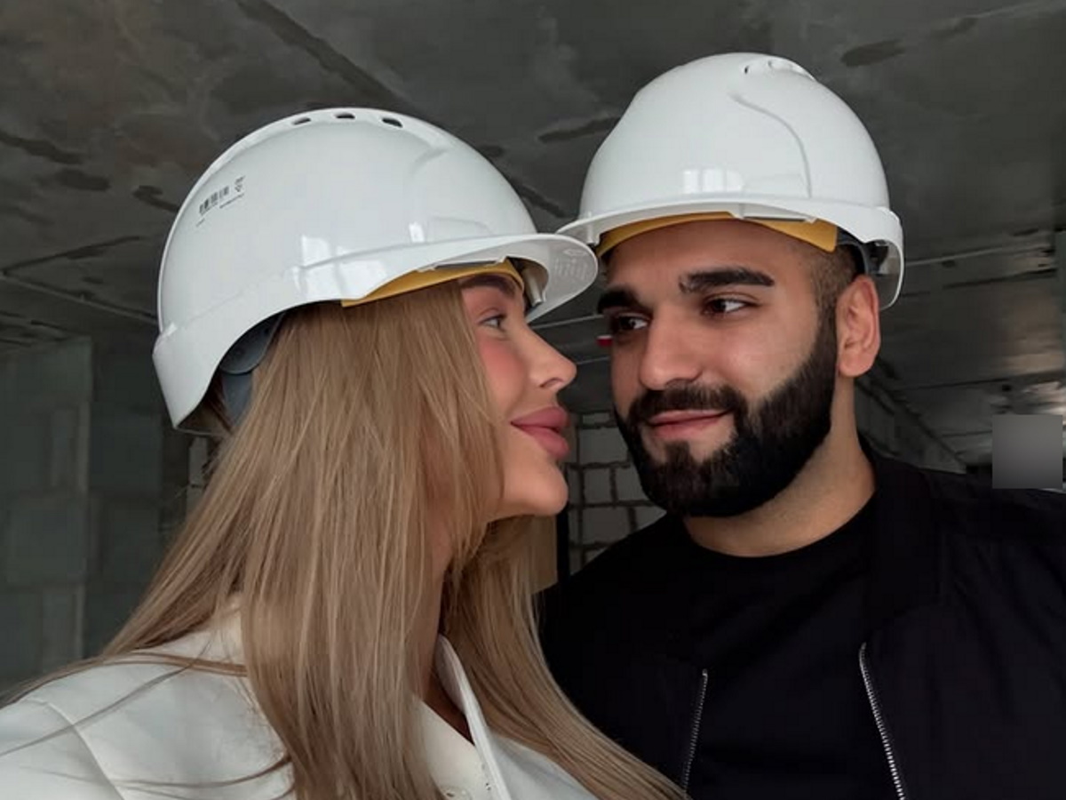 «Я осталась одна с двумя детьми»: жена покойного Татула Петросяна отреагировала на обвинения в измене