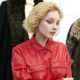 «Я с таким количеством девушек уже перезнакомилась»: почему Марины Зудиной не было на свадьбе сына
