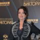 «Яркая вспышка взаимного увлечения»: Королева заговорила о Михайлове на фоне слухов о его разводе