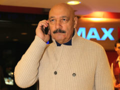 Юрий Цурило
