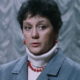 За жизнь 88-летней дочери Аркадия Райкина борются врачи