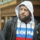 «Забухал и не мог остановиться»: отсидевший за изнасилование Александр Емельяненко угодил в рехаб