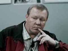Зубная боль обернулась раком 4-й стадии: в каких муках уходил из жизни актер Владислав Толдыков из фильма «После дождичка в четверг»