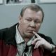 Зубная боль обернулась раком 4-й стадии: в каких муках уходил из жизни актер Владислав Толдыков из фильма «После дождичка в четверг»
