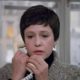 Звезду фильма «Осенний марафон» Марину Неелову экстренно госпитализировали